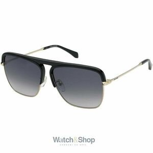 Ochelari de soare barbati ZADIG&VOLTAIRE SZV321-60300Y imagine