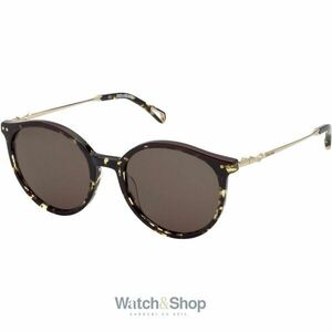 Ochelari de soare dama ZADIG&VOLTAIRE SZV322-520780 imagine