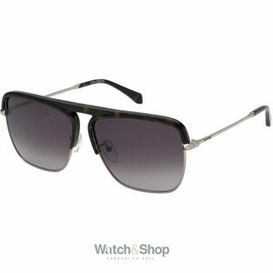 Ochelari de soare barbati ZADIG&VOLTAIRE SZV321-60A39Y imagine