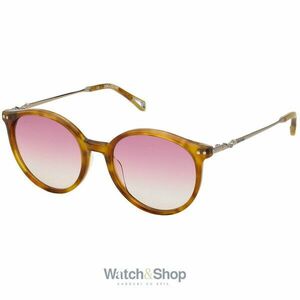 Ochelari de soare dama ZADIG&VOLTAIRE SZV322-520960 imagine