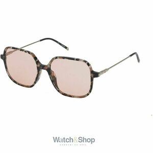 Ochelari de soare dama ZADIG&VOLTAIRE SZV328-53AGKF imagine