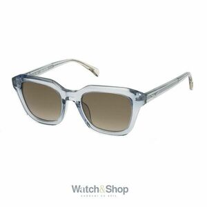 Ochelari de soare dama ZADIG&VOLTAIRE SZV364-5006N1 imagine