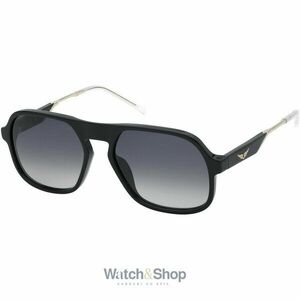 Ochelari de soare dama ZADIG&VOLTAIRE SZV365-570700 imagine