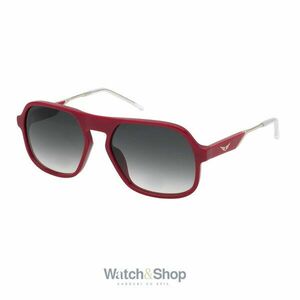 Ochelari de soare dama ZADIG&VOLTAIRE SZV365-5709FA imagine