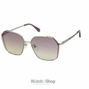 Ochelari de soare dama ZADIG&VOLTAIRE SZV369-580SN9 imagine