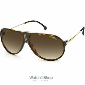 Ochelari de soare barbati Carrera HOT65-086-HA imagine