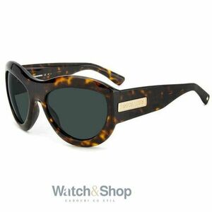 Ochelari de soare barbati Dsquared2 D2-0072-S-086 imagine