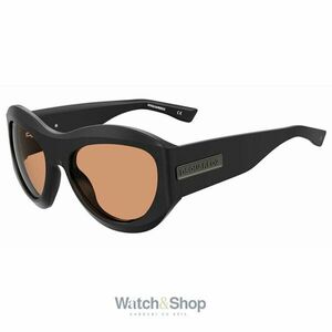 Ochelari de soare barbati Dsquared2 D2-0072-S-8LZ imagine