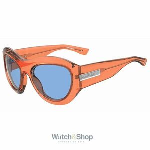 Ochelari de soare barbati Dsquared2 D2-0072-S-L7Q imagine