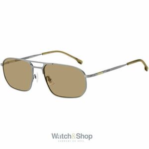 Ochelari de soare barbati Hugo Boss BOSS1446SRPR imagine