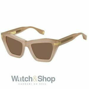 Ochelari de soare dama Marc Jacobs MJ-1001-S-733 imagine