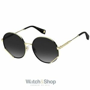 Ochelari de soare dama Marc Jacobs MJ-1047-S-RHL imagine