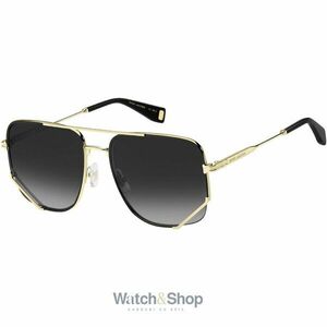 Ochelari de soare dama Marc Jacobs MJ-1048-S-RHL imagine