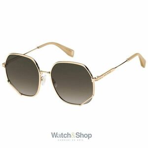 Ochelari de soare dama Marc Jacobs MJ-1049-S-DDB imagine