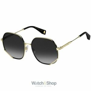 Ochelari de soare dama Marc Jacobs MJ-1049-S-RHL imagine