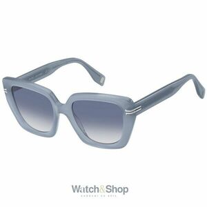 Ochelari de soare dama Marc Jacobs MJ-1051-S-R3T imagine