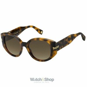 Ochelari de soare dama Marc Jacobs MJ-1052-S-05L imagine