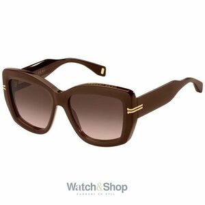 Ochelari de soare dama Marc Jacobs MJ-1062-S-09Q imagine