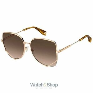 Ochelari de soare dama Marc Jacobs MJ-1066-S-DDB imagine