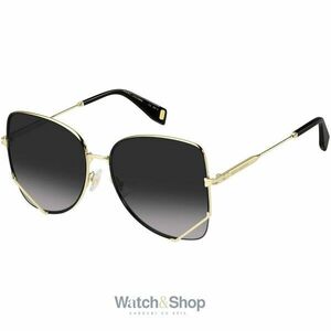 Ochelari de soare dama Marc Jacobs MJ-1066-S-RHL imagine