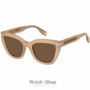 Ochelari de soare dama Marc Jacobs MJ-1070-S-FWM imagine