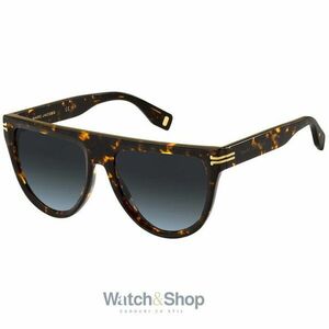 Ochelari de soare dama Marc Jacobs MJ-1069-S-WR9 imagine