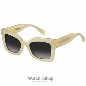 Ochelari de soare dama Marc Jacobs MJ-1073-S-40G imagine