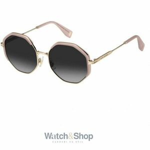 Ochelari de soare dama Marc Jacobs MJ-1079-S-EYR imagine