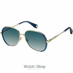 Ochelari de soare dama Marc Jacobs MJ-1080-S-LKS imagine