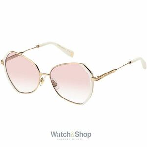 Ochelari de soare dama Marc Jacobs MJ-1081-S-24S imagine