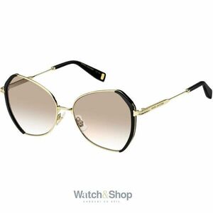 Ochelari de soare dama Marc Jacobs MJ-1081-S-RHL imagine