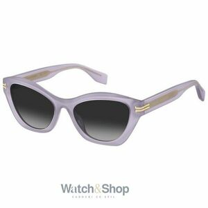 Ochelari de soare dama Marc Jacobs MJ-1082-S-789 imagine