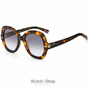 Ochelari de soare dama Missoni MIS0048S05L imagine