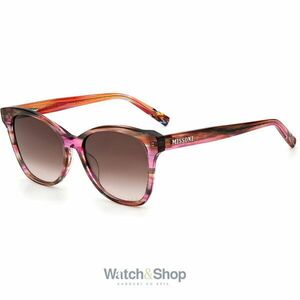 Ochelari de soare dama Missoni MIS0007S8CCHA imagine