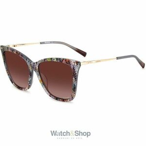 Ochelari de soare dama Missoni MIS0106SX193X imagine