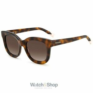 Ochelari de soare dama Missoni MIS0110S05L imagine