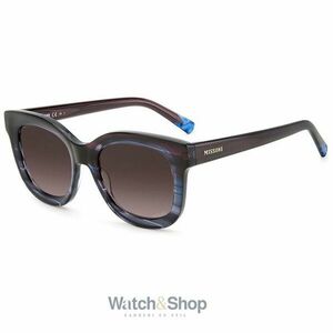 Ochelari de soare dama Missoni MIS0110SV43 imagine