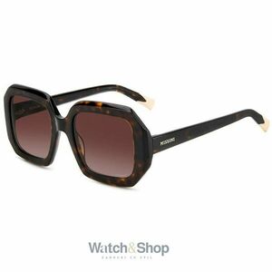 Ochelari de soare dama Missoni MIS0113S086 imagine