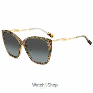 Ochelari de soare dama Missoni MIS0123GS038 imagine