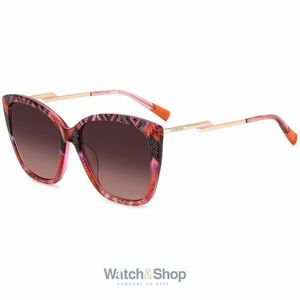 Ochelari de soare dama Missoni MIS0123GSSDH imagine