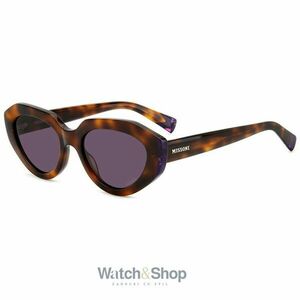 Ochelari de soare dama Missoni MIS0131S05L imagine