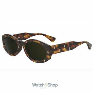 Ochelari de soare dama Moschino MOS141-S-05L imagine