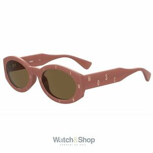 Ochelari de soare dama Moschino MOS141-S-09Q imagine