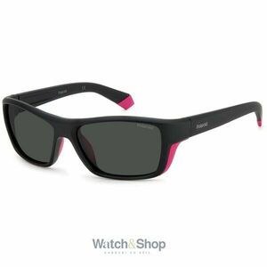Ochelari de soare barbati Polaroid PLD7046S3MR imagine