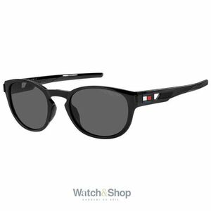 Ochelari de soare barbati Tommy Hilfiger TH-1912-S-807 imagine