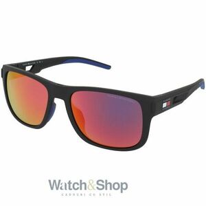 Ochelari de soare barbati Tommy Hilfiger TH-1913-S-003 imagine