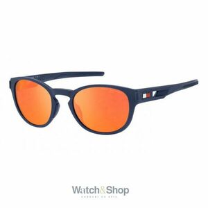 Ochelari de soare barbati Tommy Hilfiger TH-1912-S-FLL imagine