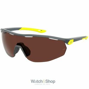 Ochelari de soare barbati UNDER ARMOUR UA0003GS0UV imagine