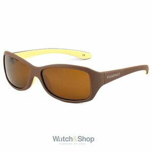 Ochelari de soare copii VUARNET VL10740006228 imagine