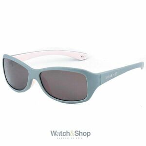 Ochelari de soare copii VUARNET VL10740007128 imagine